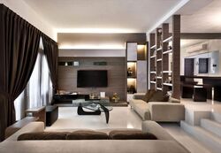Holland Gardens (D10), Semi-Detached #549585321